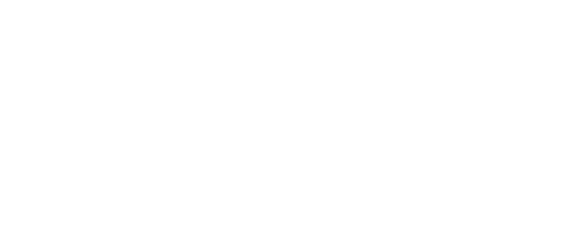 Logotipo da automaplast