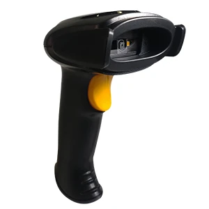 Imagem produto LM-100