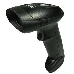 Imagem produto LM-300