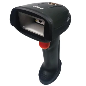 Imagem produto LM-500